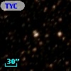 TYC 8338-993-1