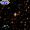 TYC 8338-1094-1