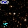 TYC 8338-1533-1