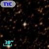 TYC 8338-1666-1