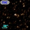 TYC 8338-1799-1