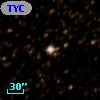 TYC 8338-2194-1