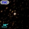 TYC 8338-3086-1