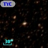 TYC 8338-3153-1