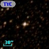 TYC 8338-3231-1