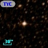 TYC 8338-3331-1