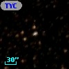 TYC 8338-3407-1