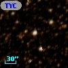 TYC 8338-3453-1