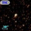 TYC 8338-3475-1