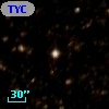 TYC 8338-3498-1