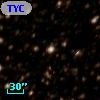 TYC 8338-3511-1