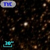 TYC 8338-3696-1