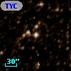 TYC 8338-3787-1