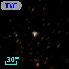 TYC 8338-3874-1