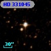 HD 331045
