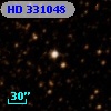 HD 331048