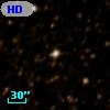 HD 331050