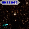 HD 331052