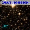 2MASS J16495869-4957503