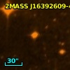CPD-48  8655
