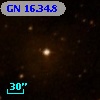 GN 16.34.8
