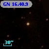 GN 16.40.9