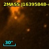 2MASS J16395848-4852368