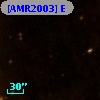 [AMR2003] E