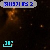 [SHJ87] IRS  2
