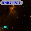 [SHJ87] IRS  3