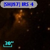 [SHJ87] IRS  4
