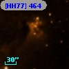 [HH77] 464