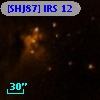 [SHJ87] IRS 12