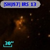 [SHJ87] IRS 13
