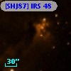 [SHJ87] IRS 48