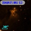[SHJ87] IRS 52