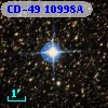 CD-49 10998A