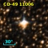 CD-49 11006
