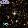 CD-49 11007