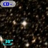 CD-49 11013