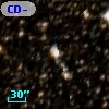 CD-49 11015