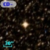 CD-49 11016