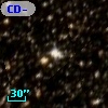 CD-49 11019