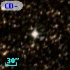 CD-49 11023