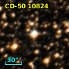CD-50 10824