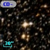 CD-50 10825