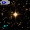 CD-50 10832
