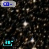 CD-50 10837