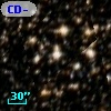 CD-50 10841