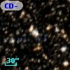 CD-50 10847